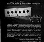 Marantz 1955 240.jpg
